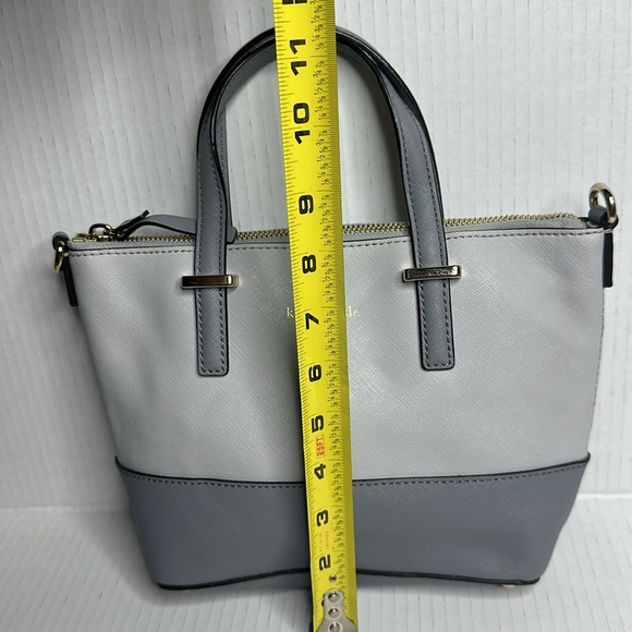 Kate Spade bag - Picture 5 of 10